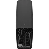 Case Fractal Design Torrent Black TG Light Tint FD-C-TOR1A-01 – Tối Ưu Airflow | Kính Cường Lực